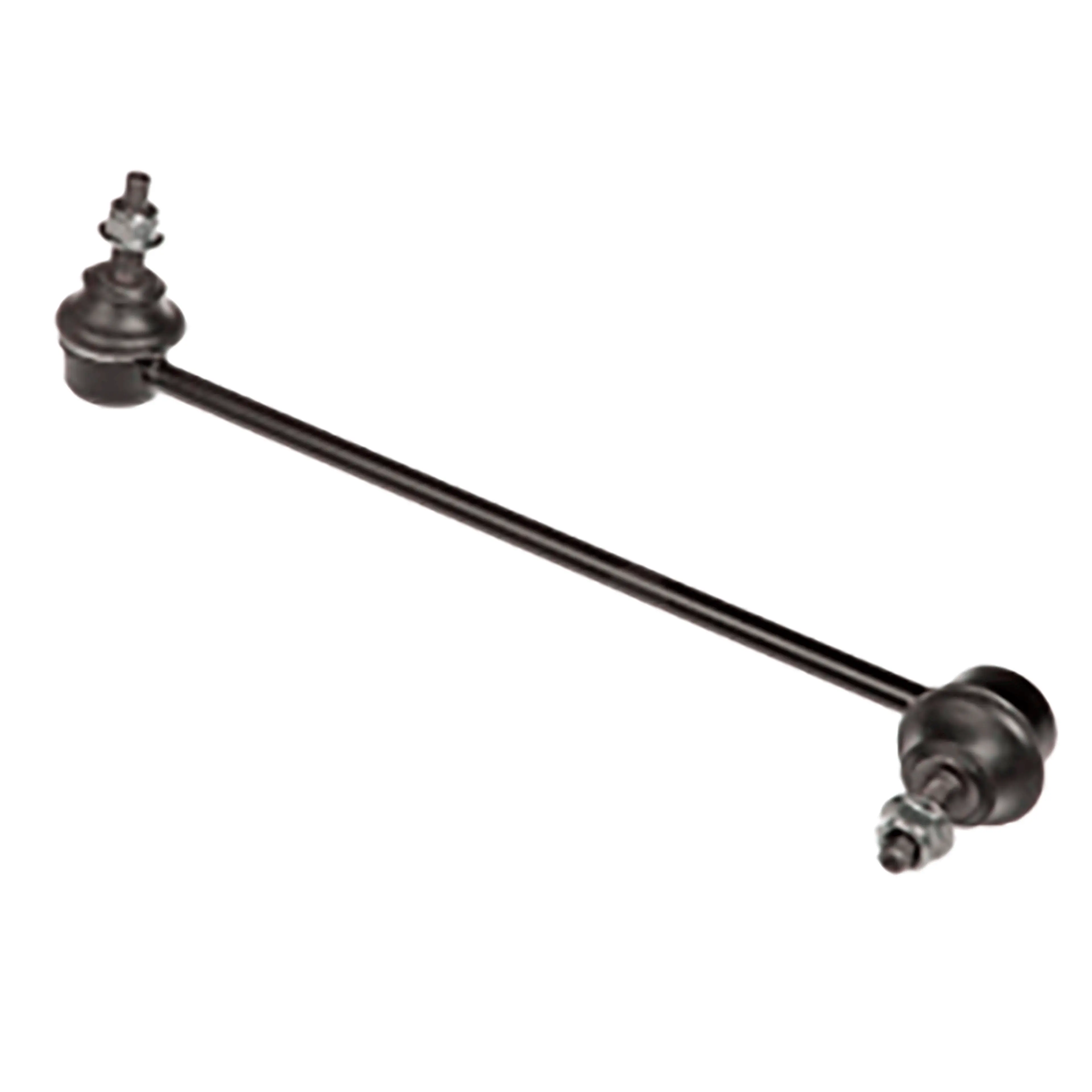 TIR.SUSP. MB W203 SERIE C