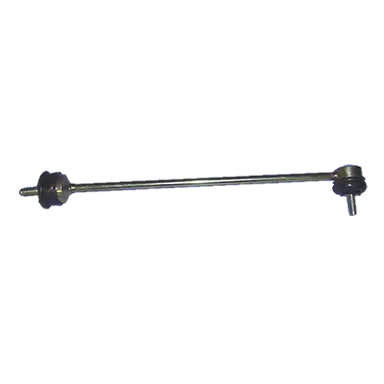 TIRANTE SUSPENSION LAGUNA