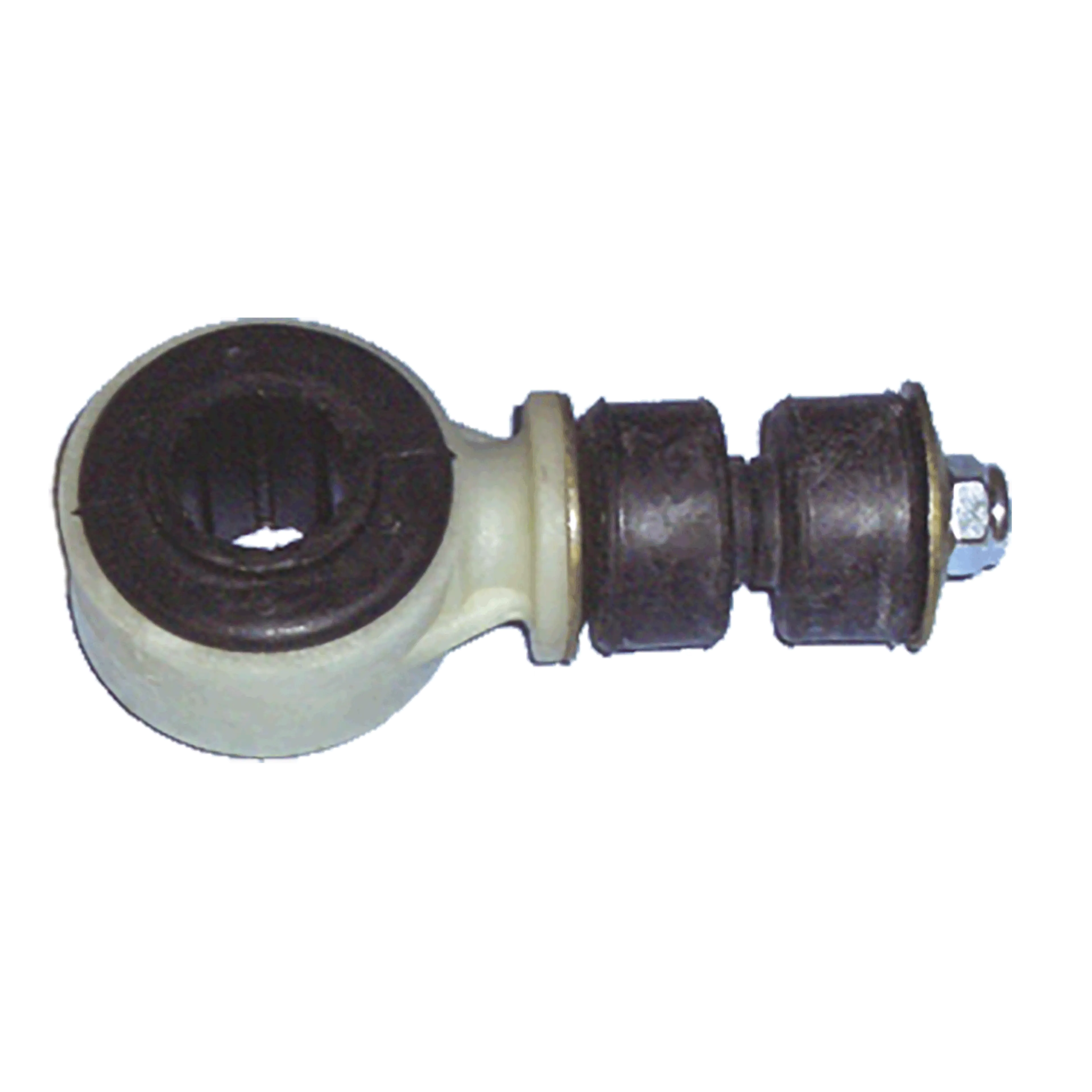 KIT BARRA ESTAB. OPEL 22 MM.