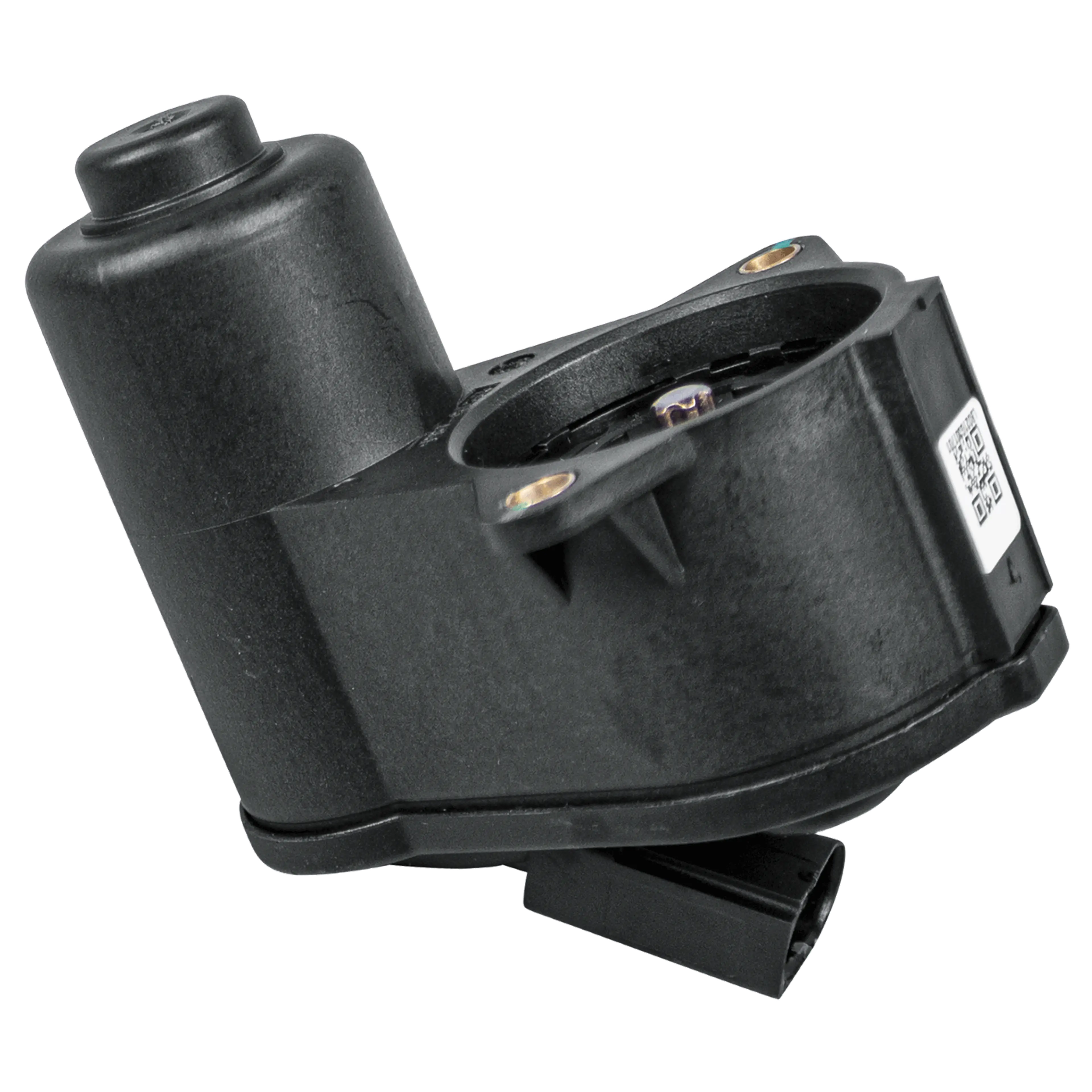 ACTUADOR EMF TRASERO VAG