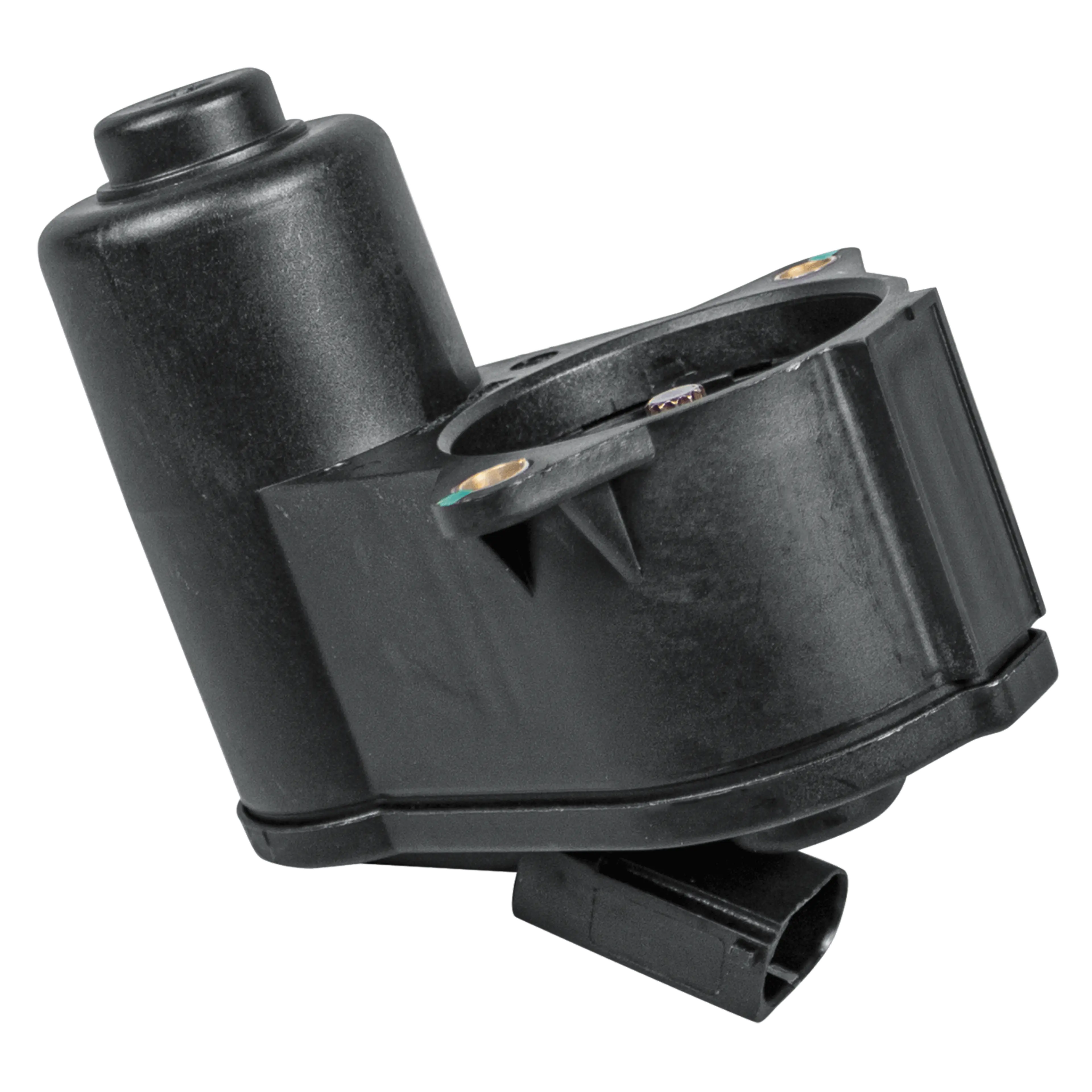 ACTUADOR EMF TRASERO VAG