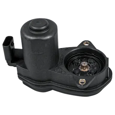 ACTUADOR EMF TRASERO MERCEDES