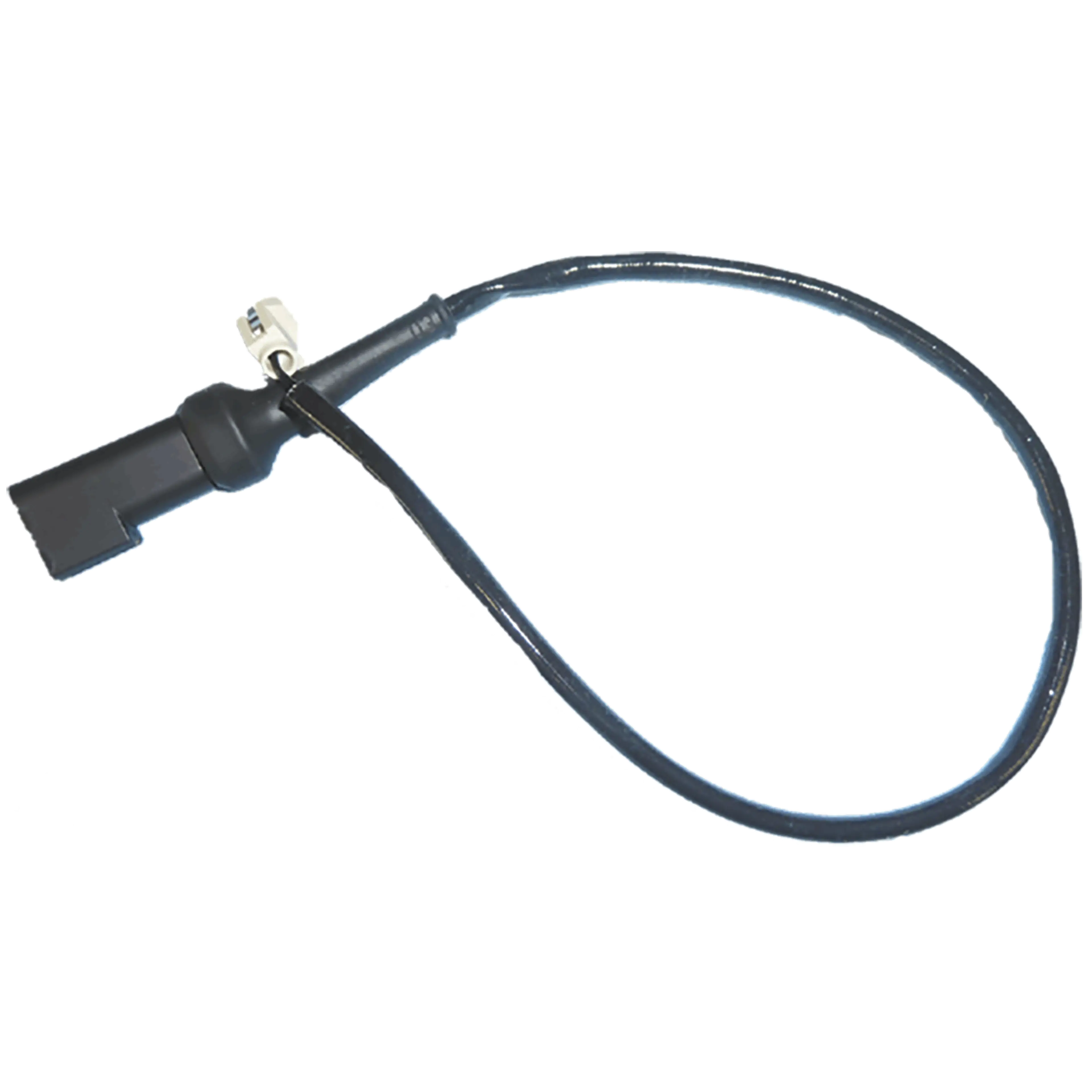 CABLE AV. TRAS.TRANSIT 315MM