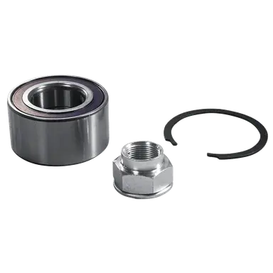 KIT RODAM. FIAT TIPO