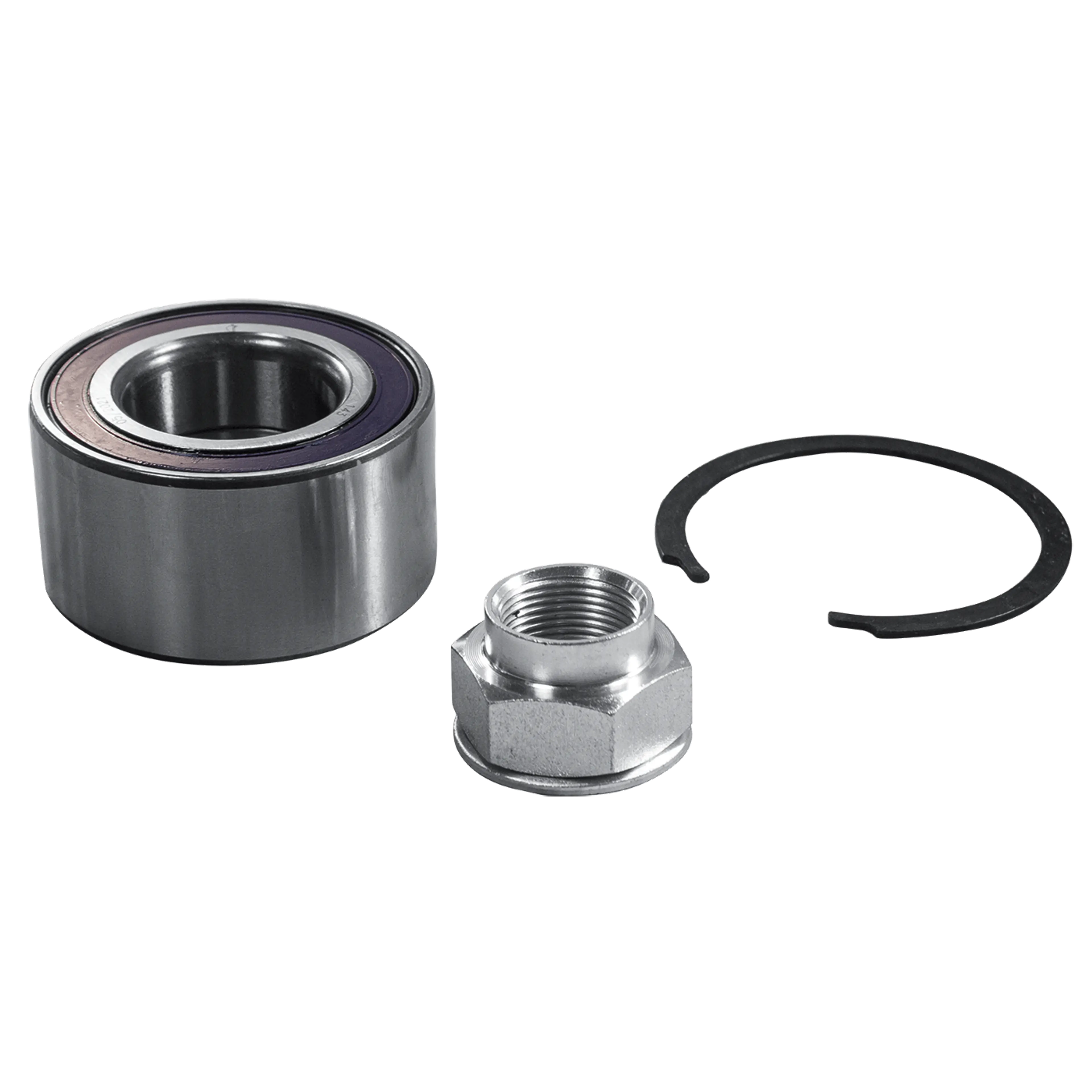 KIT RODAM. FIAT TIPO