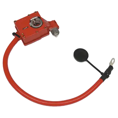 CABLE POSITIVO BATERIA BMW T1