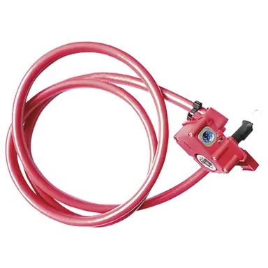CABLE POSITIVO BATER.BMW D59
