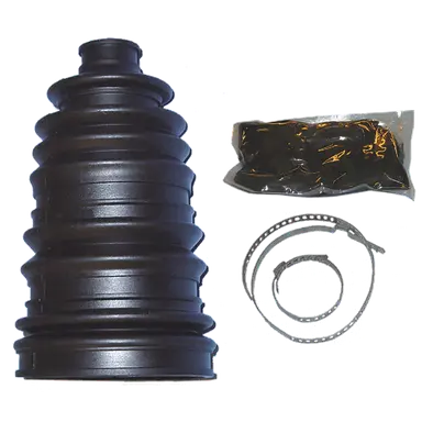 KIT UNIVERSAL FURGON