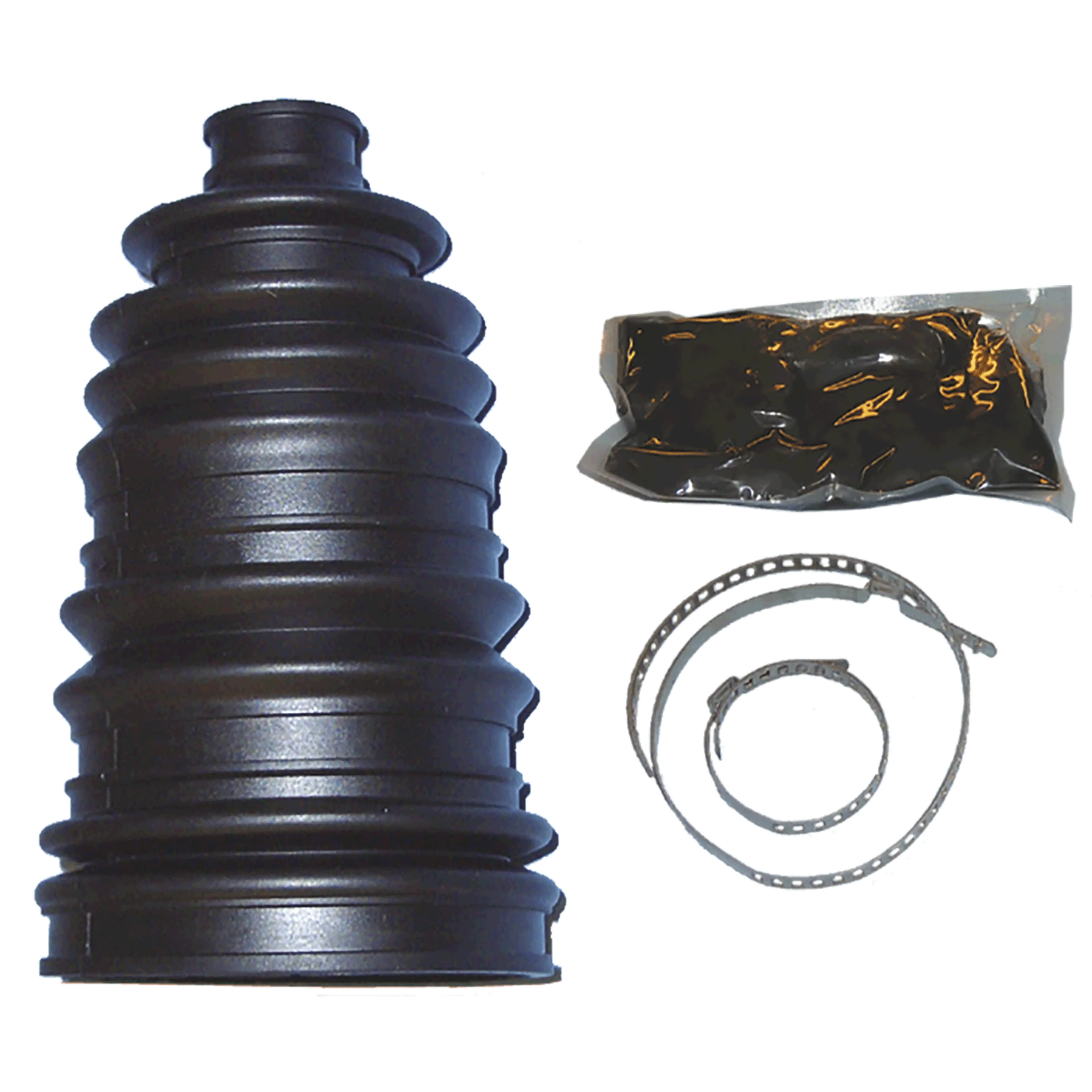 KIT UNIVERSAL FURGON