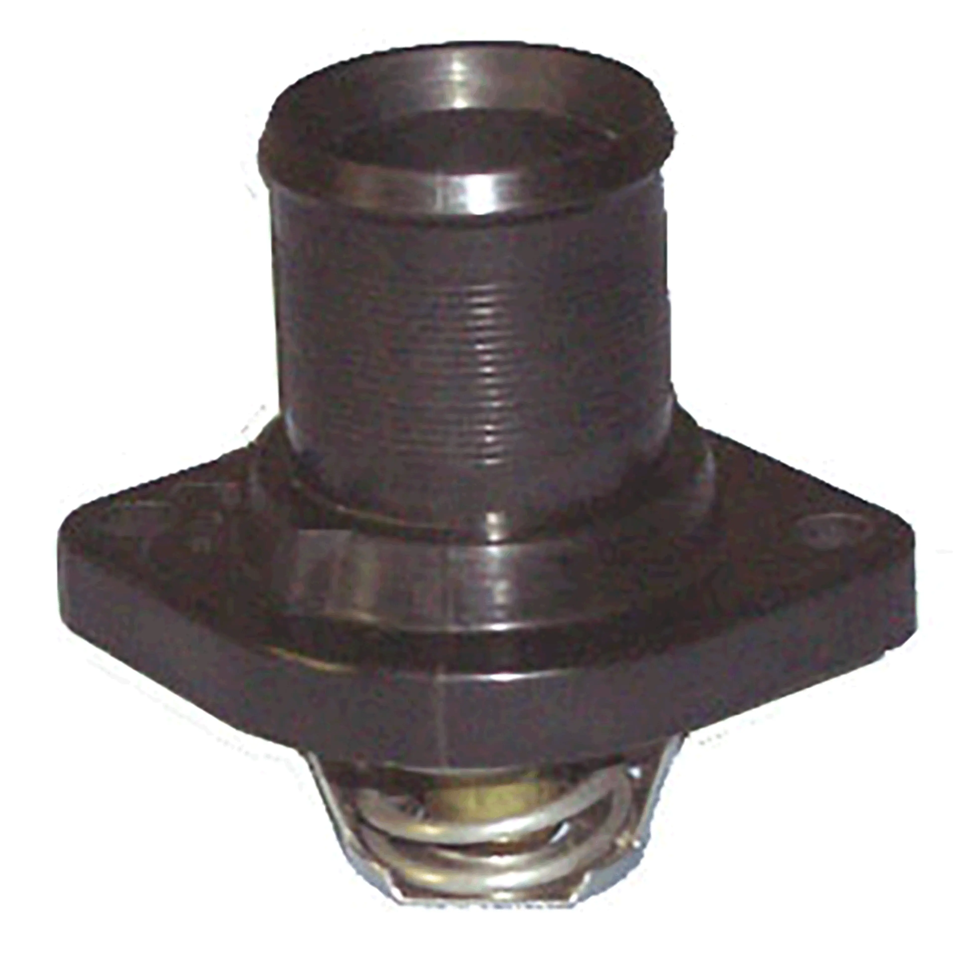 TERMOSTATO PEUGEOT 206