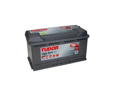 BATERIA 353X175X190 B.0