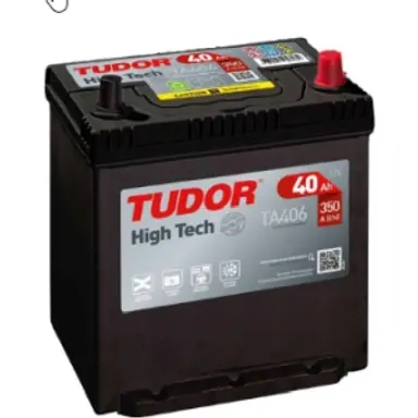 BATERIA 187X127X220 B.0