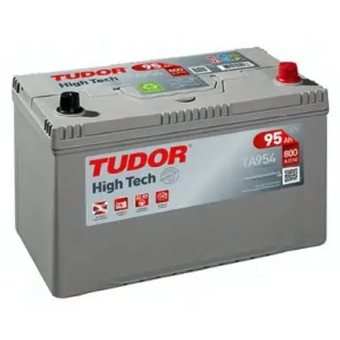 BATERIA 306X173X222 B.0