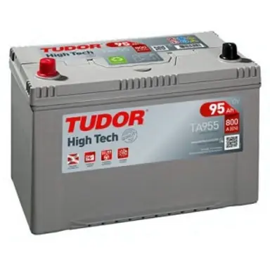 BATERIA 306X173X222 B.1