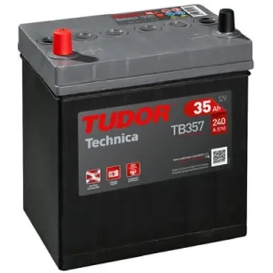 BATERIA 187X127X220 B.1