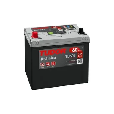 BATERIA 230X173X222 B.1