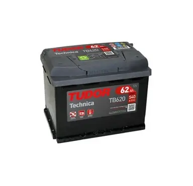 BATERIA 242X175X190 B.0