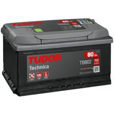 BATERIA 315X175X175 B.0