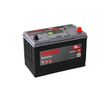 BATERIA 306X173X222 B.0