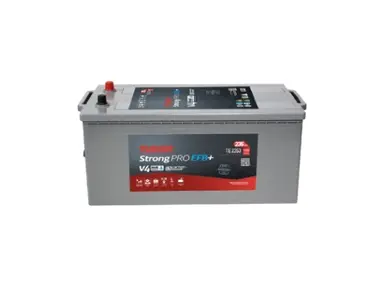 BATERIA 518X274X240 B.3