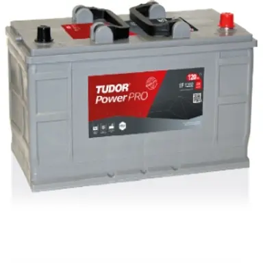 BATERIA 349X175X235 B.0