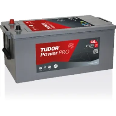 BATERIA 518X274X240 B.3