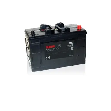 BATERIA 349X175X235 B.0