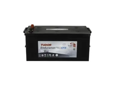 BATERIA 518X274X240 B.3