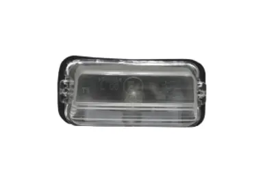 PILOTO DE MATRÍCULA