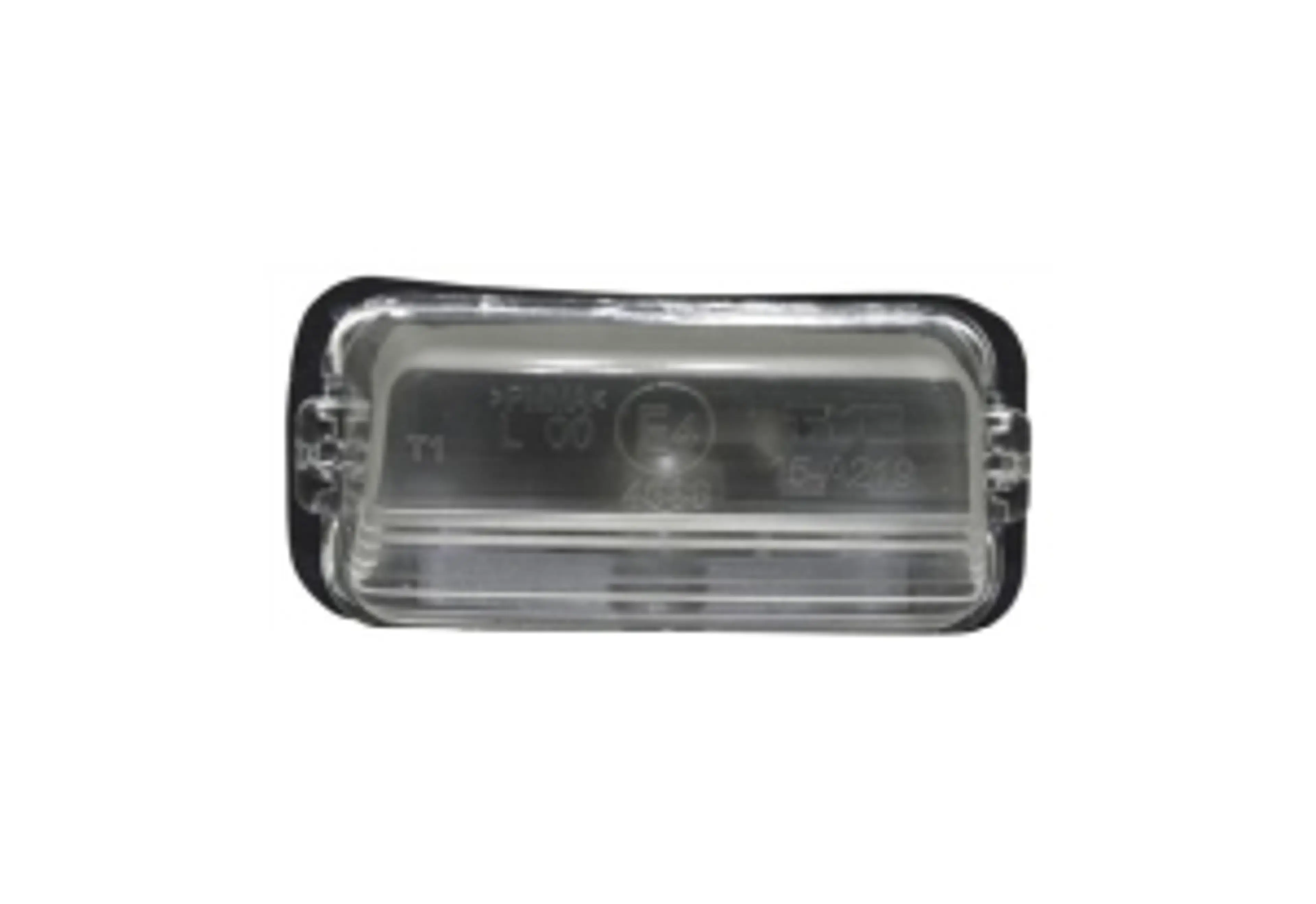 PILOTO DE MATRÍCULA