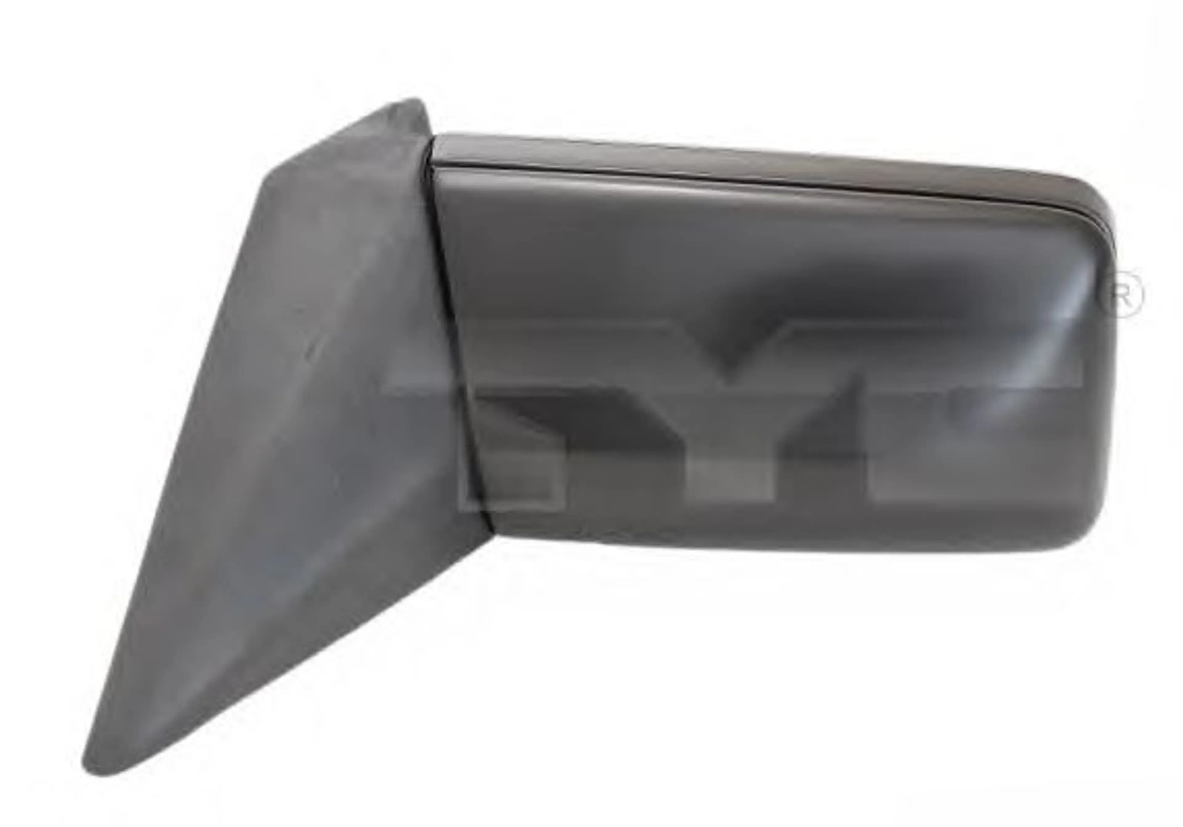 RETROVISOR EXTERIOR