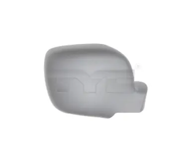 CUBIERTA, RETROVISOR EXTERIOR