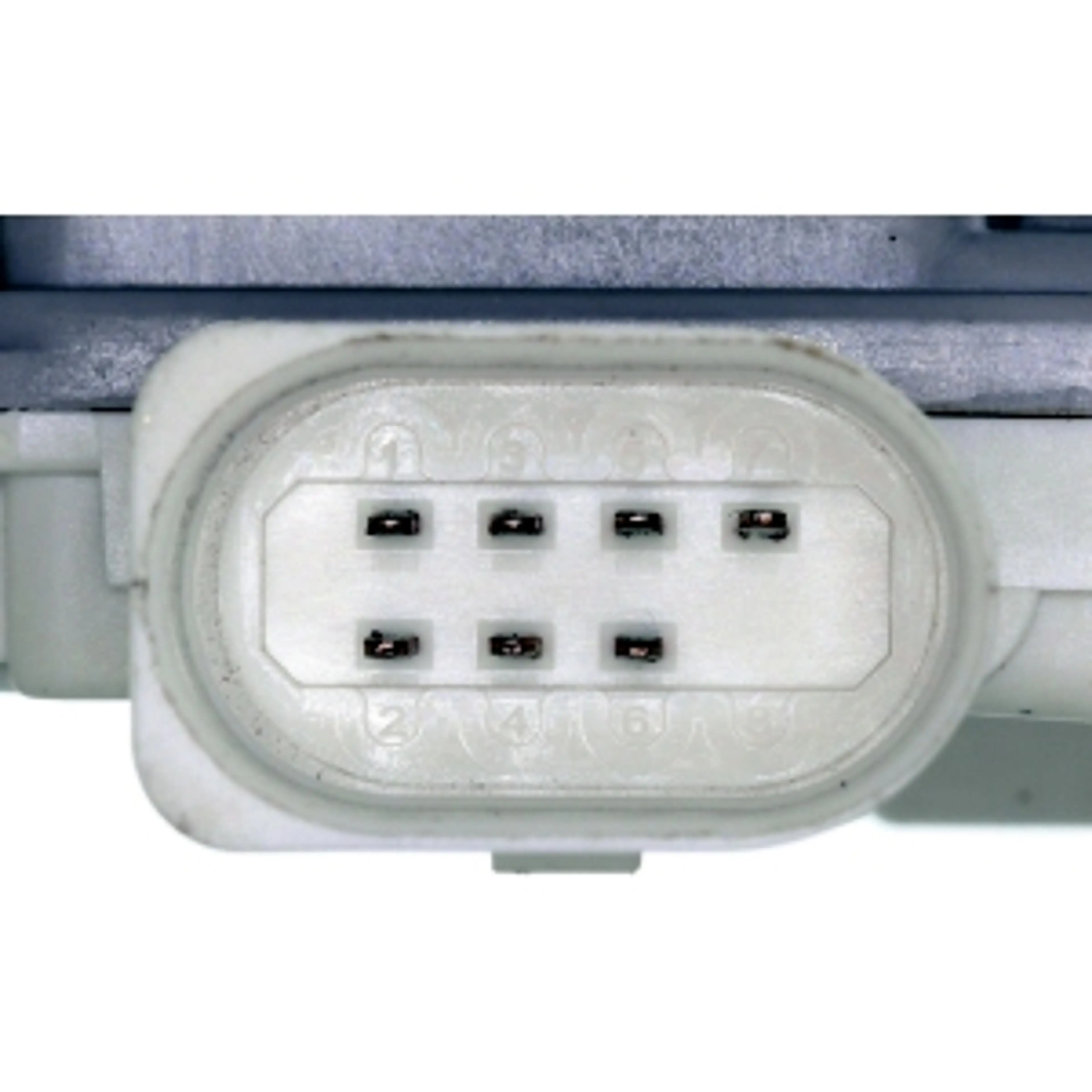 CERRADURA DE PUERTA