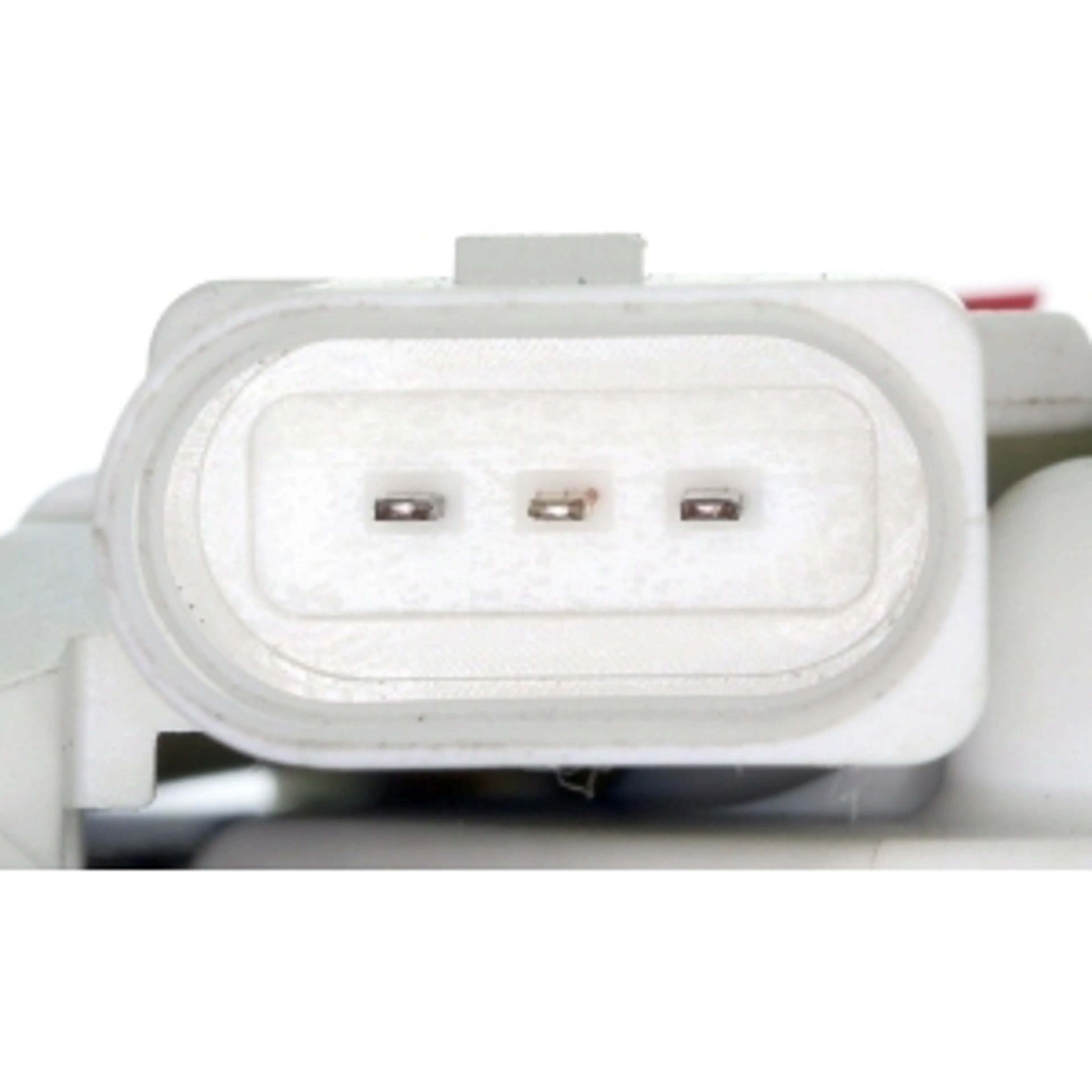 CERRADURA DE PUERTA